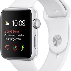 Apple Watch Series 1 42mm
